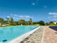 309 le Saline - Stintino - Beach