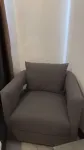 Newport Hotel - 2-Star