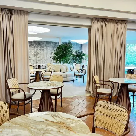 Hotel Della Valle