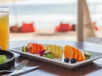Alquimia Hotel Boutique Hotels in Tulum