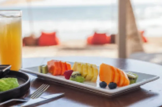 アルキミア ホテル ブティック