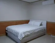 Goseong Bongpo Sandul Dokchae