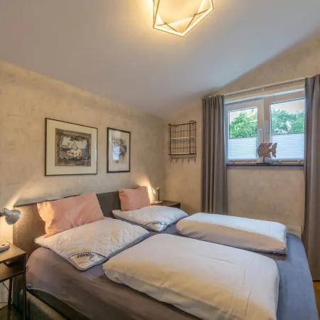 Garnekuul 49 Holiday Home in Callanstoog Hoteles en Callantsoog