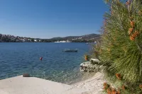 Apartments Osti - Homestays