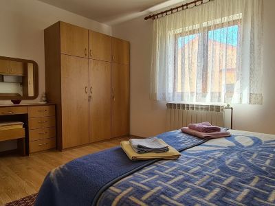 Apartment Nila
