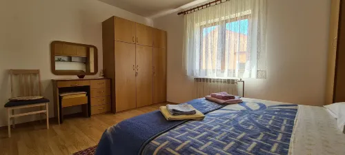 Apartment Nila