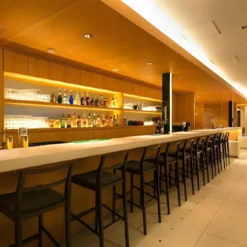 FIRST CABIN NISHI UMEDA