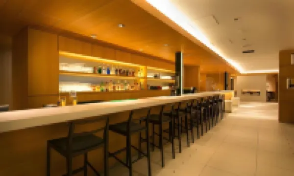 FIRST CABIN NISHI UMEDA