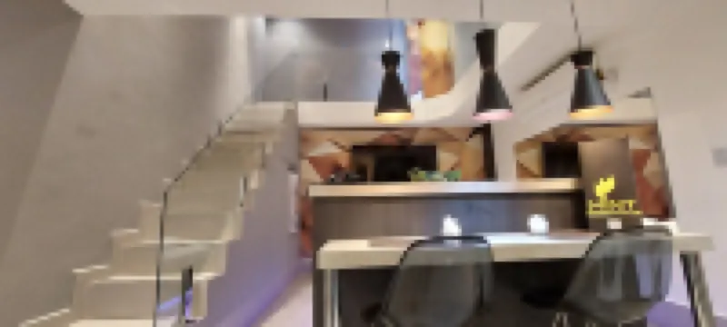 Mint Motel Hoteles en Guarulhos