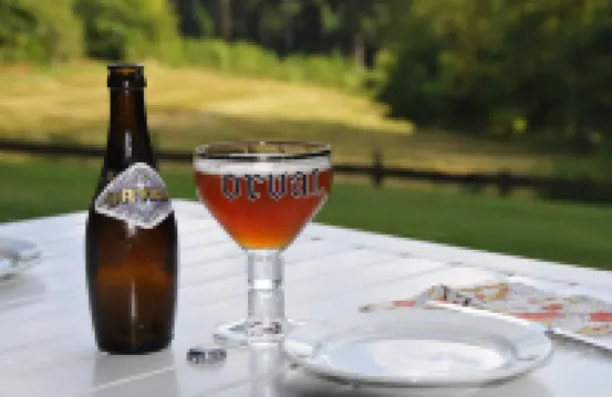 斯圖蒙的建築師瑰寶