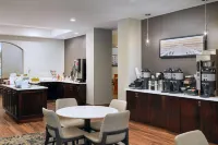 Residence Inn Fort Lauderdale SW/Miramar