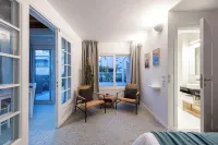 Modita Boutique Apartments - Wi-Fi