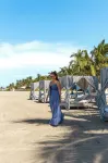 Casa Velas Adults Only All Inclusive - Beach
