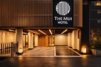 The Mui Hotel - 2-Star