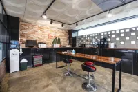Yongin Shingal 9 Teen (9 Teen) - 2-Star