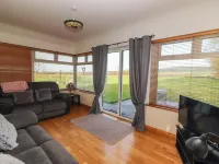 Moybella Lodge - 2-Star