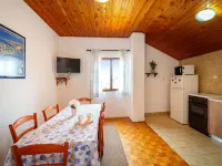 Apartment Šime Hotels in Nin