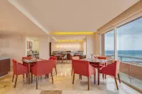 Grand Fiesta Americana Veracruz - 5-Star