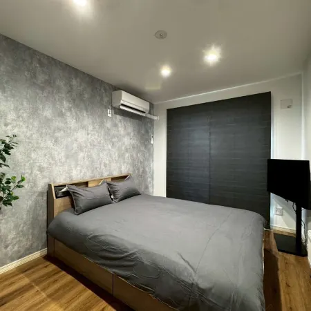 TDR Toti Design Room