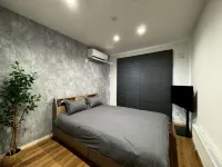 TDR Toti Design Room - Boutique