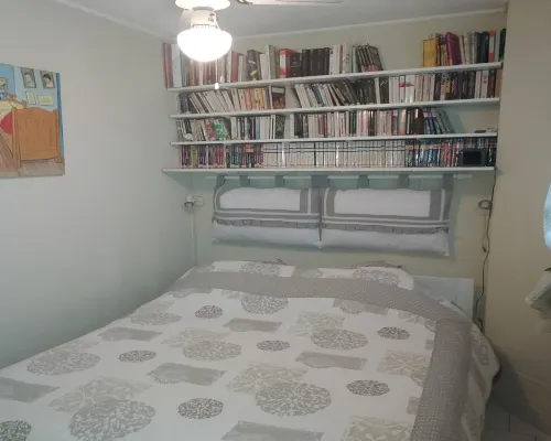 Apartment in Le Grau-du-Roi with pool Hoteles en Le Grau-du-Roi