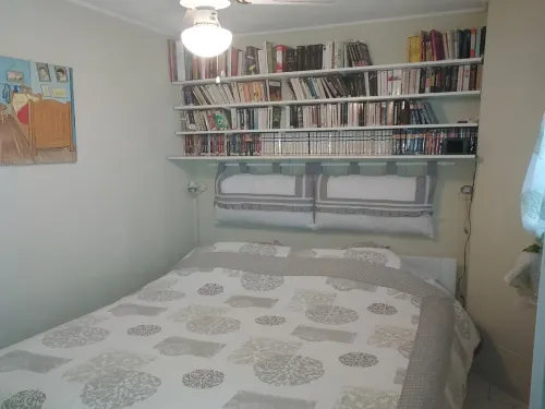 Apartment in Le Grau-du-Roi with pool