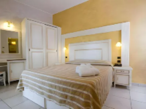 Hotel Diplomat Palace