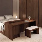 Mercer Madrid - New Opening