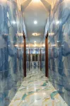 Dharun Residency