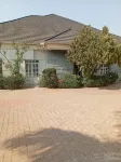 ANDWERUTH RESIDENCES