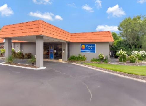 The Timothée Resort