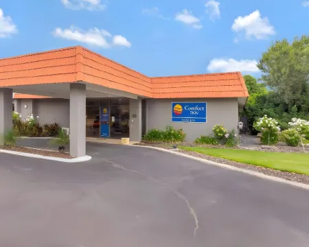 The Timothée Resort Hotels in Busselton