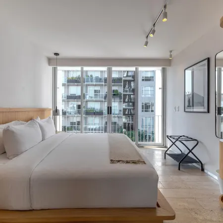 Capitalia-Luxury Apartments-E. Allan Poe