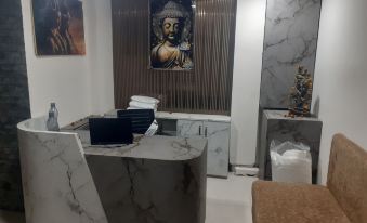 Hotel Shivaarambh Homestay