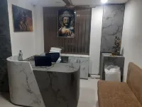 Hotel Shivaarambh Homestay