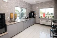 Moonlight Suites - Houston/George Bush Int'l Airport - Jacuzzi