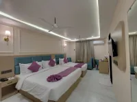 Click Collection Ayodhya Hotels in Ayodhya