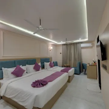 Click Collection Ayodhya