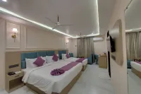 Click Collection Ayodhya