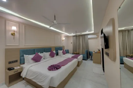 คลิก คอลเลคชัน อยุธยา