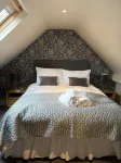 The Bell Inn
