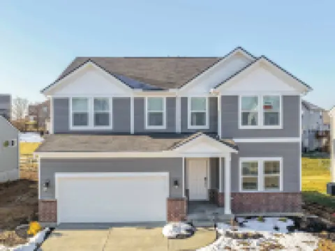 Ark & Creation Stay New Home Hotels in Walton