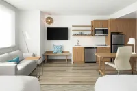 Element Opelika Auburn