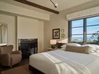 Kimpton MIRADOR PACIFIC GROVE MONTEREY by IHG - 무료 와이파이