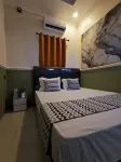 Alap Stay-Inn