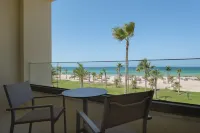 Iberostar Selection Eolia Djerba - Ocean View