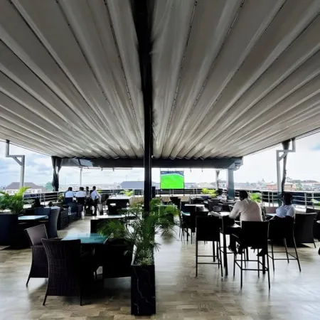 Pearlwood Hotels