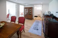 Apartman louis A 102 - 3-Star