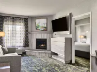 SpringHill Suites Prescott Hotels in Yavapai County