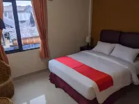 Pundi Rezeki 3